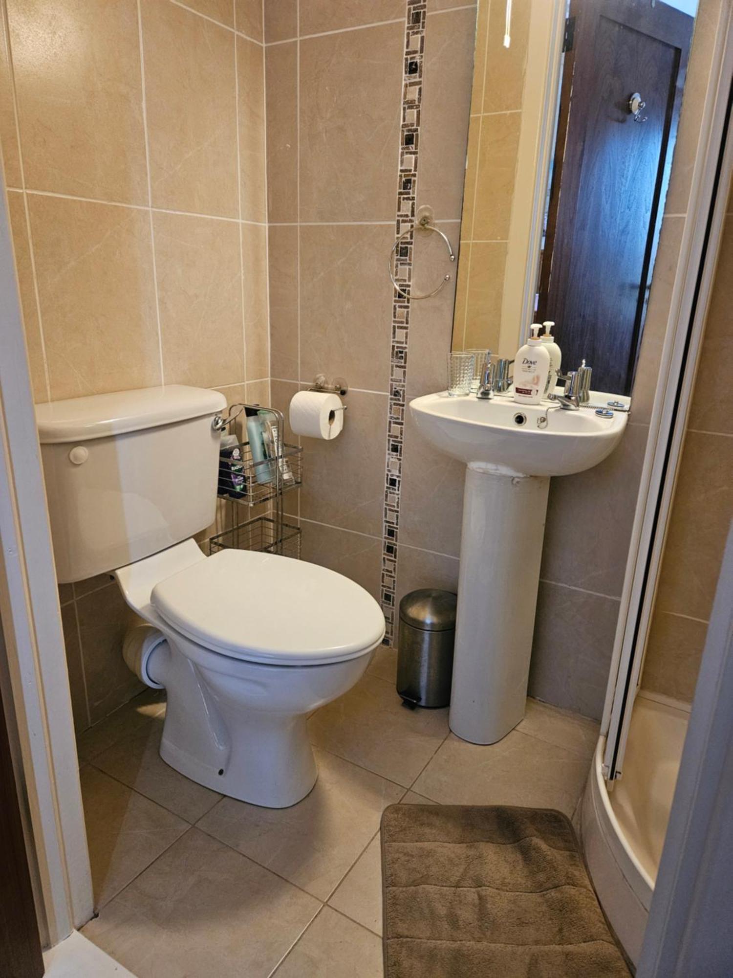 Ard Aoibhinn Roscommon Lecarrow Ngoại thất bức ảnh